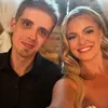 Sienna Harrison - @siennaroseharrison - TikTok