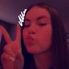 Sienna Harrison - @_sienna_jade_ - TikTok