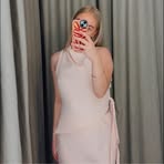 Sienna Harrison - Facebook