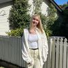 Sienna Harrison - @itssiennaharrison - TikTok