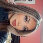 Siena Hicks - @sieennaalifeehicks - Instagram