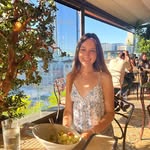siena hicks - @sienaahicks - Instagram