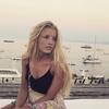 Siena Hicks - @sienahicks - TikTok