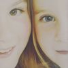 siena - @siena.hicks - TikTok