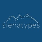 Siena Hooper - @sienatypes - Instagram
