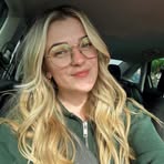 Siena Hooper - Facebook
