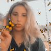 Cc1312 - @sienahowe244 - TikTok