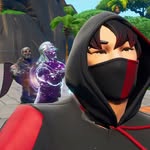 Fortnite Screenshots - @sienahowe2 - Instagram