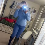 Siena Howe - Facebook