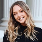 Siena Howe - Facebook