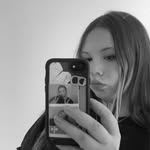 Siena Howerton - @sienarosehowerton - Instagram