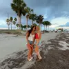 siena - @siena.howell - TikTok
