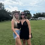 Siena - @siena.howell - Instagram