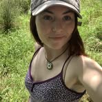 Sienna Howe - Facebook