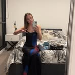 Sienna Howe - Facebook