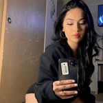 @siena_j.ackson - Instagram