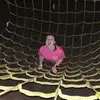 Siena Jackson - @turtle...3 - TikTok