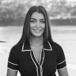 SIENA JACKSON - @sienajacksonrealestate - Instagram