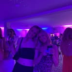 Siena Jackson - Facebook