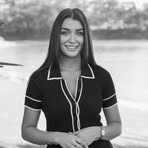 Siena Jackson - Facebook