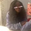Siena Jackson - @sienajackson - TikTok
