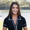 Siena Jackson - @sienajacksonn - TikTok