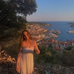 Siena Jackson Wolfe - Facebook