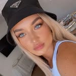 sienajacksonn__ - @sienajacksonn__ - Instagram
