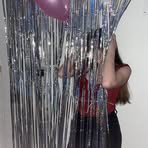 Sienna Jackson - Facebook