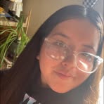 Sienna Jackson - Facebook