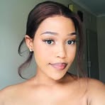 Sienna Jackson - Facebook