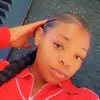 Sienna Jackson - @siennajackson4 - TikTok