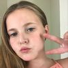 sienna jackson - @sienna_xx_s - TikTok