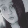 Sienna Jackson - @siennajackson1 - TikTok