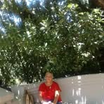 Siena Jacobs - Facebook