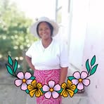 Siena Jacobs - Facebook