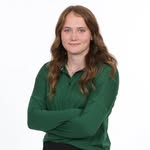 Siena Jacobson - @sienajacobson.pv - Instagram