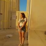 Siena Jacobson - @sienajacobson_ - Instagram