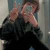 siena..jacobs_ - @siena..jacobs_ - TikTok