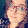 Sienna Jacobs - @siennajacobs - TikTok