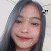 🌻 s/k 🌻 - @sienakeith - TikTok