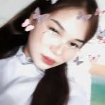 Siena Keith - Facebook