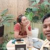 Siena Keith Alvin - @sienakeithalvin - TikTok