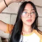 Siena Keith Taculad - Facebook