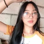 Siena Keith Taculad - @sienakeithtaculad - Instagram