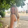 sienakeithfitness - @sienakeithfitness - TikTok