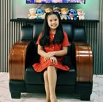 Sienna Keith J. Pineda - Facebook