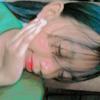 user7068456637553 - @keithsiena - TikTok