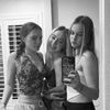 sie - @sienaa.klein - TikTok