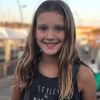 Sienna Klein - @siennajoly - TikTok